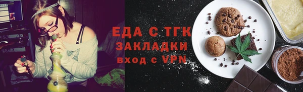 гашик Ладушкин