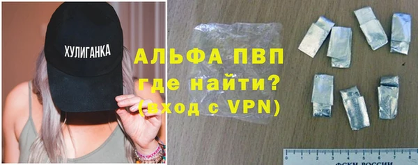гашик Ладушкин