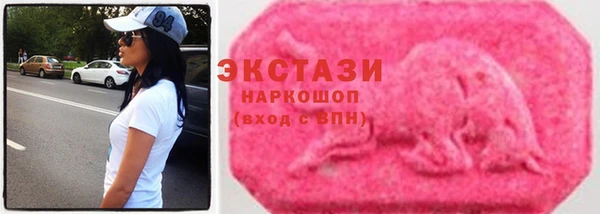 гашик Ладушкин