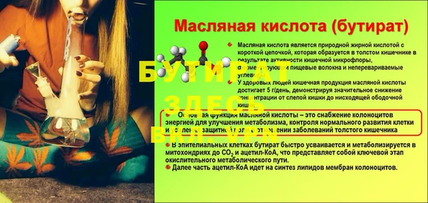 гашик Ладушкин