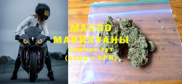 гашик Ладушкин