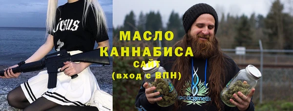 гашик Ладушкин